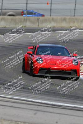 media/May-16-2025-Speed Ventures (Fri) [[030a46a976]]/Red/Session 2 (Turn 5)/